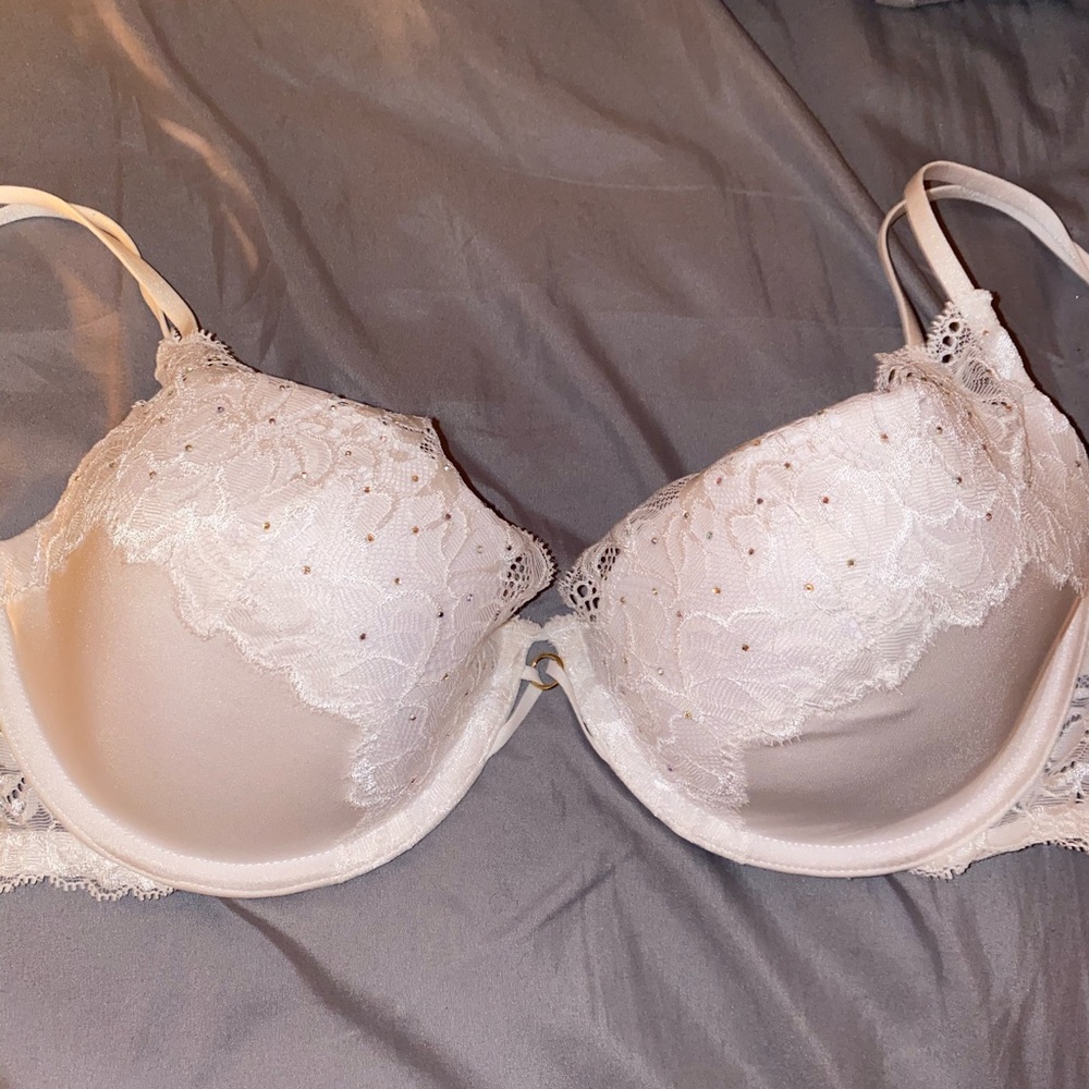 La Senza Diva Bra